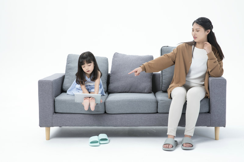 著名的意思是什么