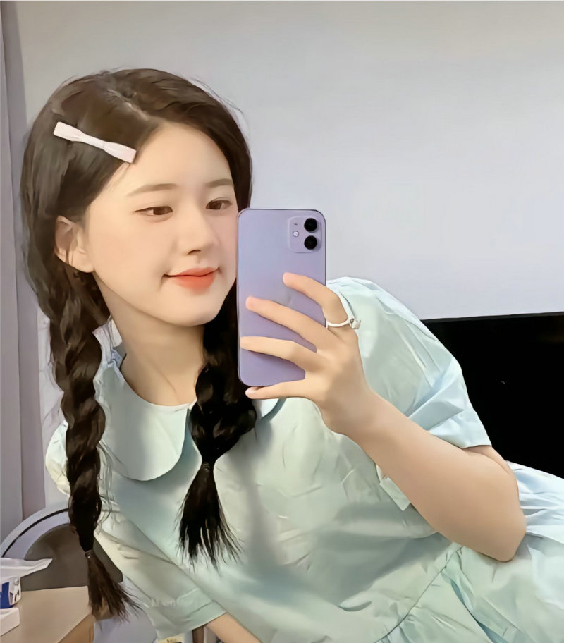 陈翔六点半谁被辞退了