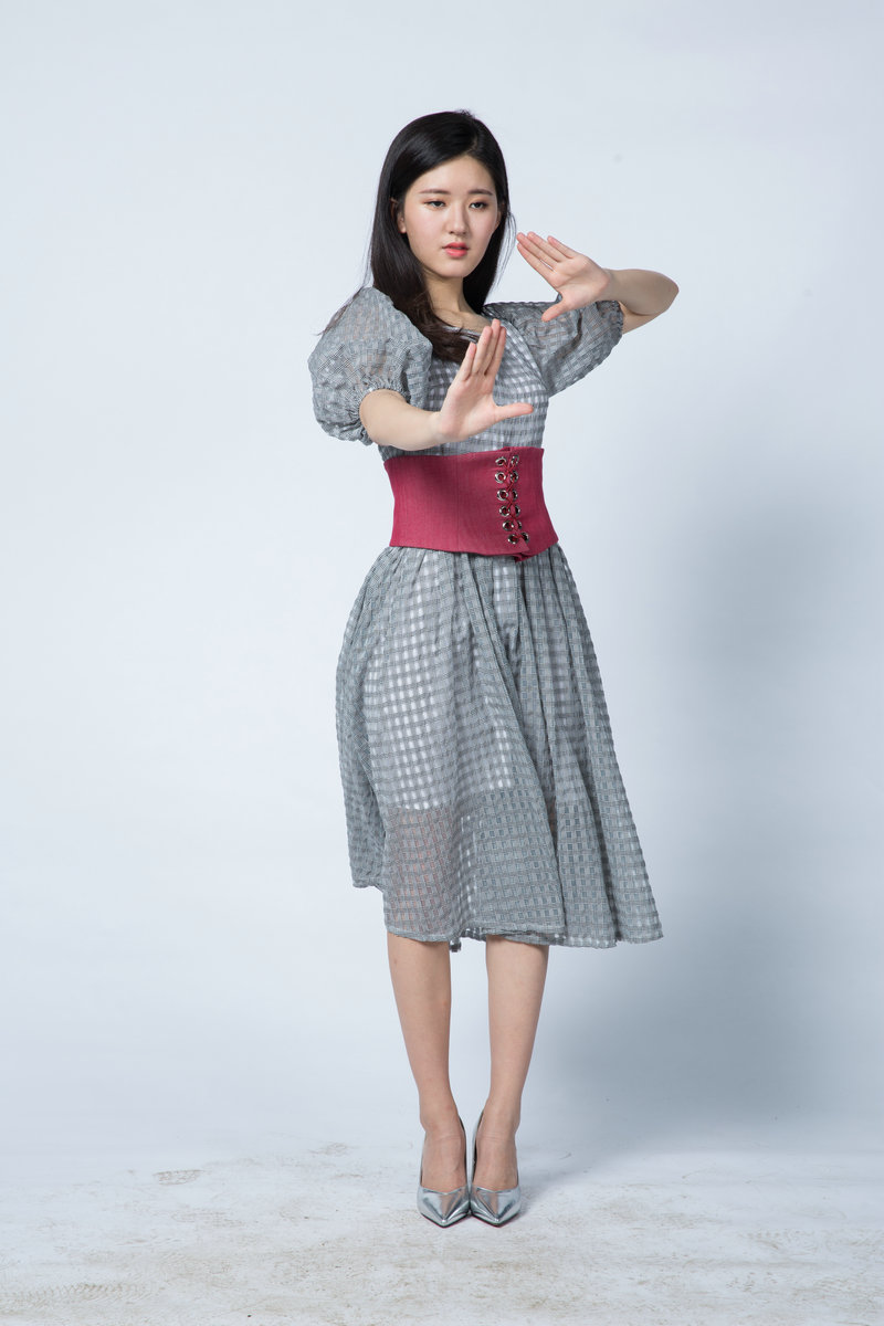 节能低碳 绿色发展