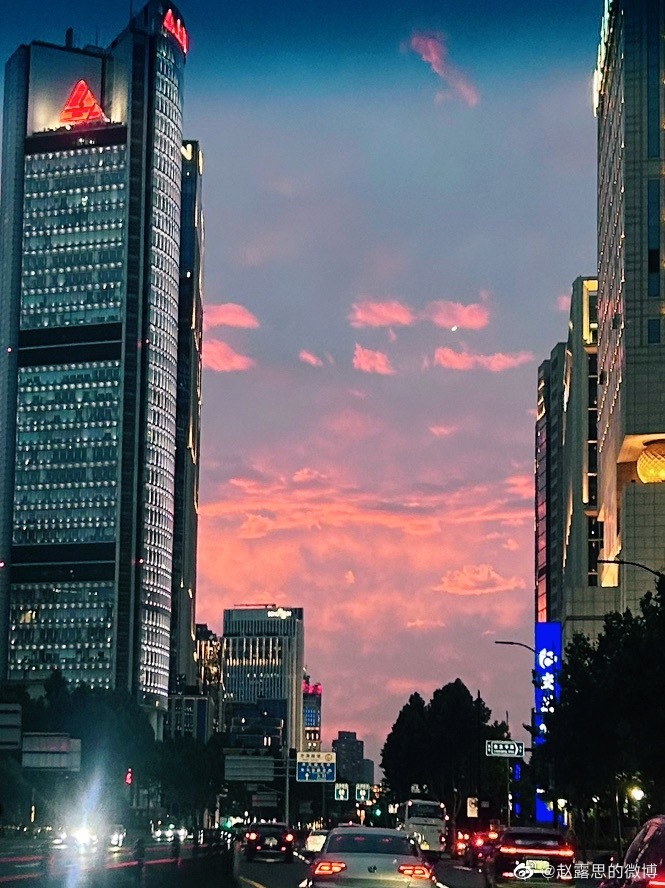 黄晓明王珞丹 黄晓明王珞丹暗香片头曲