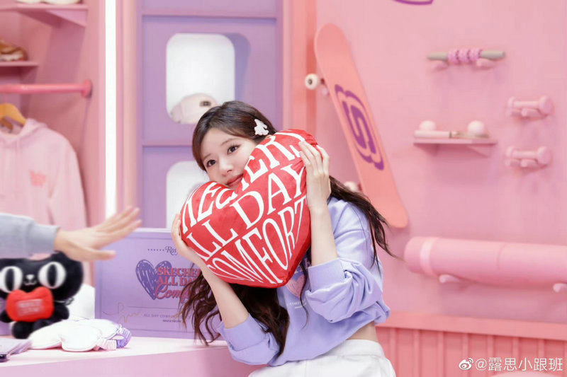 看电视剧免费的应用软件