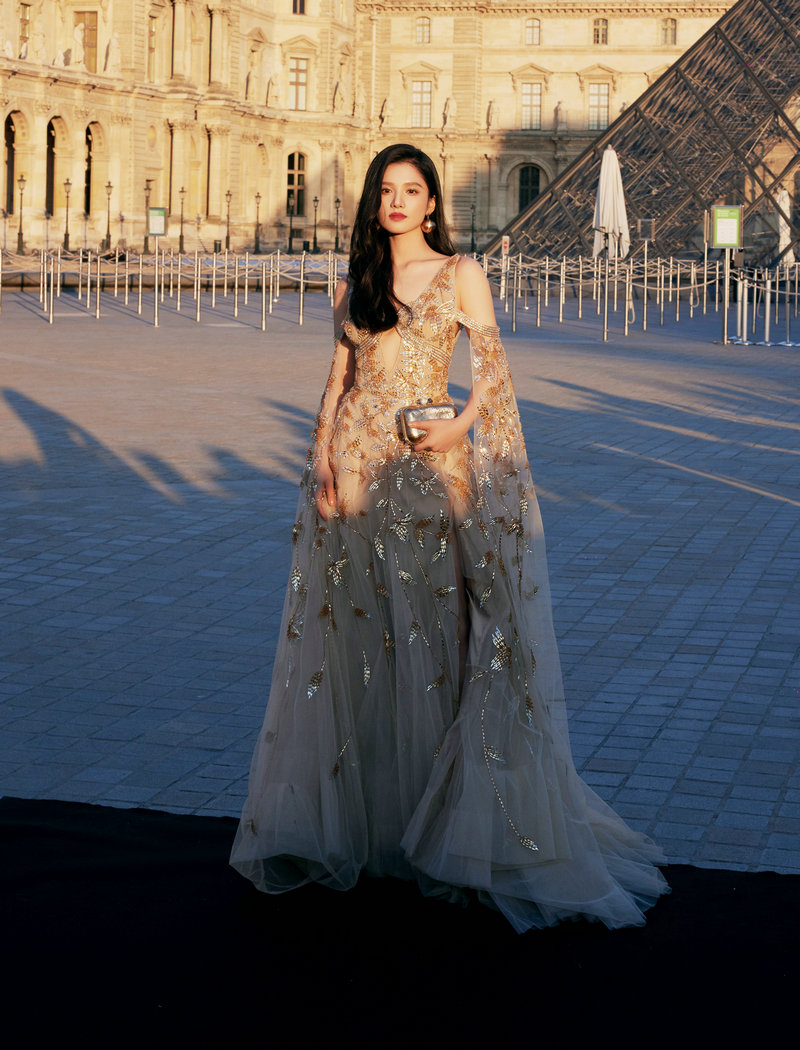 电影青春失乐园 电影青春失乐园演员表