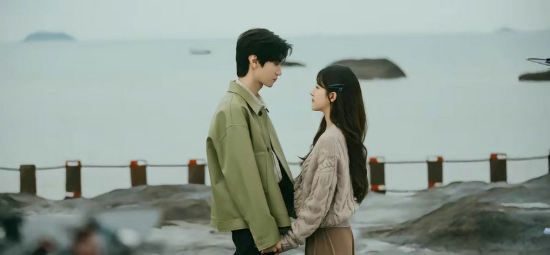 苹果手机突然黑屏